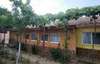 VAND casa zona coiciu