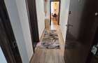 Apartament 2 Camere Decomandat Coresi - 4