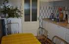 apartament 2 camere decomandate - 7