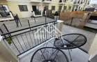 Studio 37 mp cu gradina, zona Brana, Selimbar