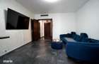 Apartament 2 Camere | Asmita Gardens | Tineretului - 7