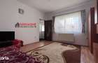Garsoniera la Casa cu Curte Proprie - Zona Craiter - Cod 5281 - 1