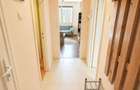 De vanzare apartament 2 camere Horea - 3