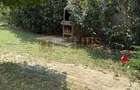 2 camere| Braytim| terasa + gradina| pet friendly| centrala |