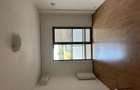 Direct proprietar vand apartament cu doua camere - 2