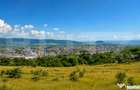 Teren intravilan de vanzare 423 mp | PUZ aprobat | Toat - 8