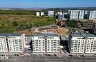 Apartament de vanzare cu 2 camere, complex reziden?ial Copou | intabul