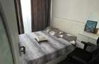 Apartament 3 camere Navodari - 7
