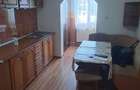 Apartament 3 camere 67 mp, etajul 4/5, zona Bradet - 7