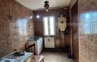 Apartament 2 camere, 47 mp, zona Brazda - Simplon - 3