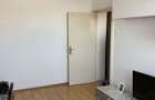 Inchiriez apartament 2 camere - 5