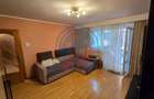 Apartament doua camere, etaj 2 - 6