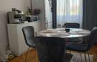 Vand ap Calea Sagului 3camere - 3