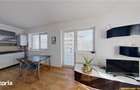 Pet friendly! 2 camere decomandate, parcare inclusa, Sub Cetate Reside - 1