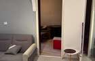 Apartament cu 2 camere de inchiriat - Complex - UVT/UPT - 7