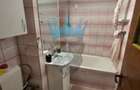 Garsoniera Dristor Bucuresti - 7