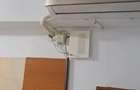 Tomis Nord, decomandat, 2 camere, gaze, mobilat, inchirieri Constanta, - 6