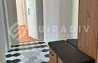 Apartament 2 camere | balcon | zona Semicentrala