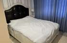 Apartament etaj 1 inchiriere Nicolae Labis - 4