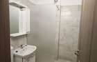 inchiriez apartament 3 camere (2 dormitoare) - 6