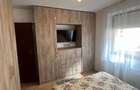 Apartament - 2 camere - semidecomandat - Iancului - Comision 0% - 7