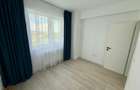 Apartament 3 camere+ loc de parcare- CUG, Visoianu - 4