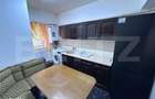 Apartament 3 camere, etaj 2 - Langa Cofetaria Bliss - 6