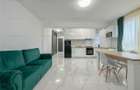 Apartament 3 camere central cu parcare si priveliste - 3