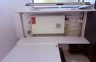 Inchireire apartament 2 camere - 3