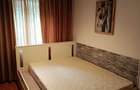 Particular, inchiriez apartament 3 camere decomandat, mobilat si utilat, parc Regina Maria - sector 1, str Turda - 6