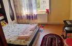 Apartament cu 2 camere decomandat în Central - 5