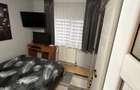 Apartament cu 3 camere decomandat în Central - 4