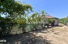 Casa Teiu Deal 84 mp toate conditile mutare imediata - 14