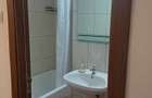 Inchiriez garsoniera Lenin Sud Rm. Valcea langa Sportify - 7