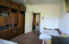 De vanzare 2 camere zona Iosefin - 1