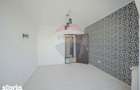 Apartament cu 3 camere de vanzare in zona Rogerius - 12