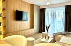 2 camere | Prima inchiriere | Eroilor Residence | Proprietar - 10