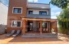 Casa P+1, 127 mp, teren 258 mp, zona Carpenului - 7