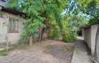 De vanzare casa batraneasca in comuna Gradistea jud Calarasi teren de 1000m - 5