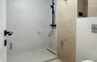 Apartament Decomandat | Recent Renovat