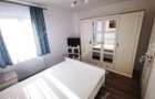 Apartament modern cu 3 camere 2 bai si balcon in zona LIDL Selimbar - 19