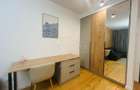Apartament tip studio 2 camere II Pipera II - 6