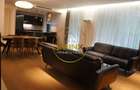 Duplex Premium | 4 rooms| Aviatorilor | 2 Parking Spaces - 4