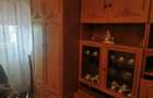 De vanzare apartament 2 camere Decomandat Faurei - 4