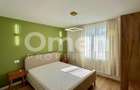 Apartament 2 camere de inchiriat | zona Republicii | recent renovat - 8