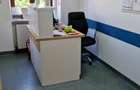 Spatiu comercial ultracentral Codlea - 7