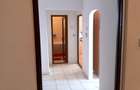 2 Camere decomandat  Ultracentral Plaja Modern