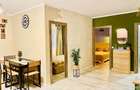 Apartament cu 3 Camere | 50MP + 45MP Curte proprie | Floresti | Strada - 2