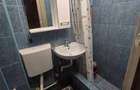 Garsoniera - zona Buziasului -180 euro - 3