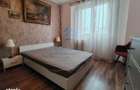 Inchiriere Apartament 2 camere in Tineretului,DECOMANDAT, 3 MIN PROX M - 12